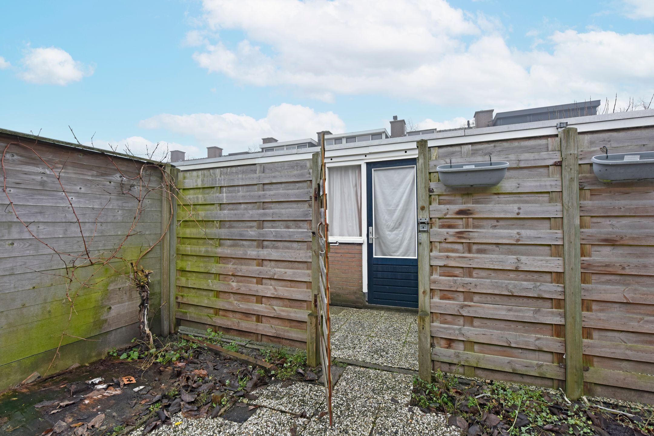 Foto 24 van Constantijn Huygenslaan 25