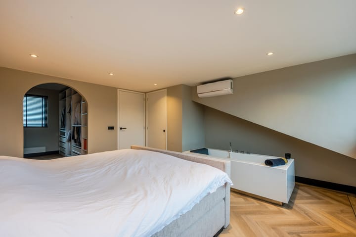 Foto 3 van Lindehof 35