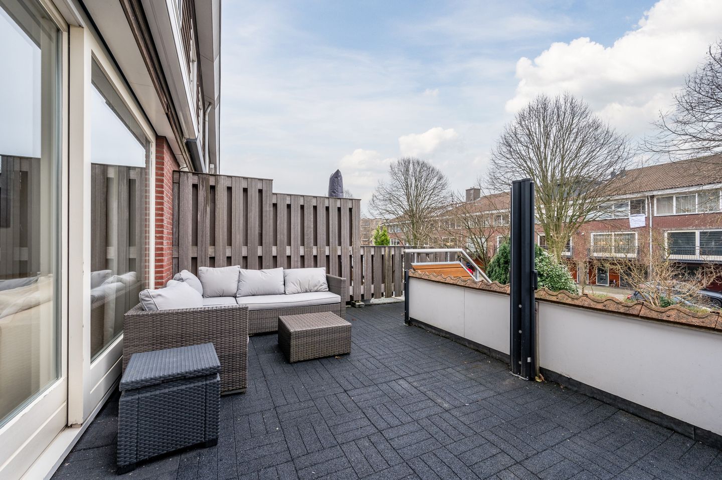 Foto 4 van Lindehof 35