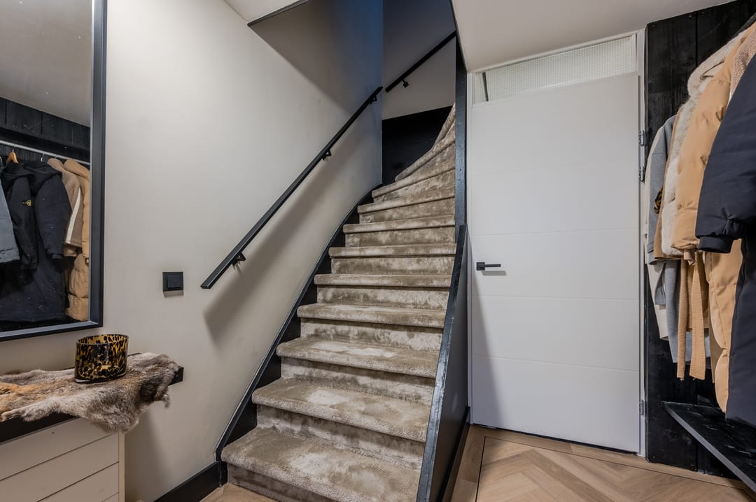 Foto 7 van Lindehof 35