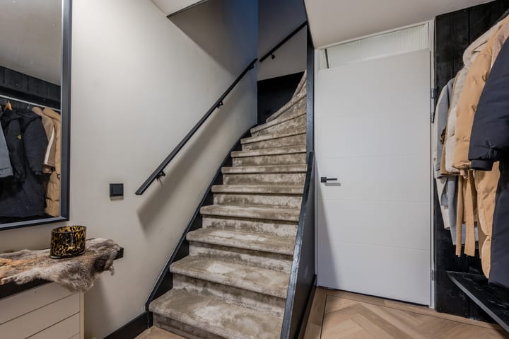 Foto 7 van Lindehof 35