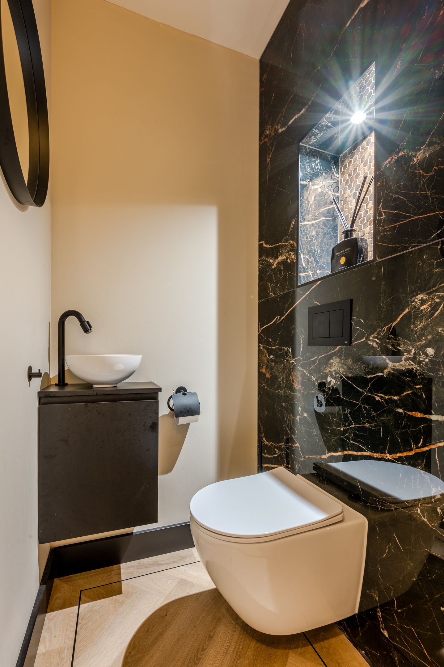 Foto 9 van Lindehof 35