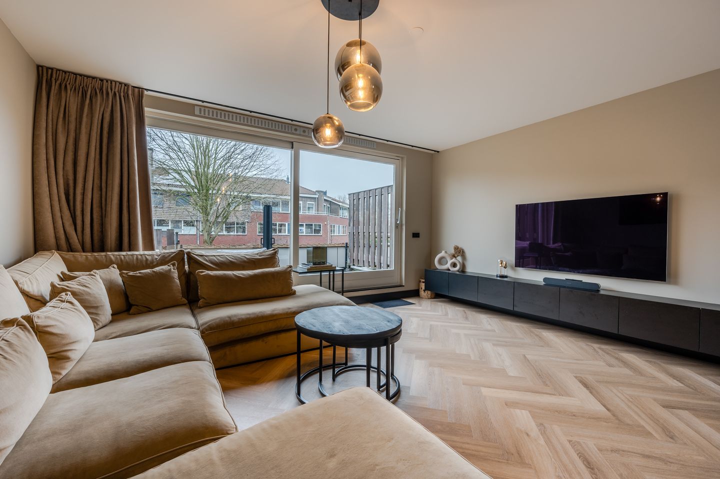 Foto 10 van Lindehof 35