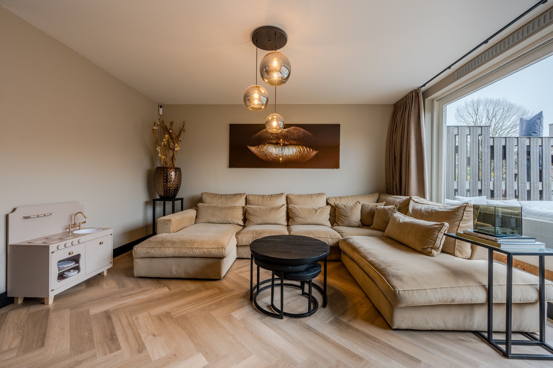 Foto 12 van Lindehof 35