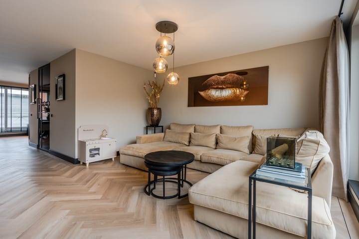 Foto 13 van Lindehof 35