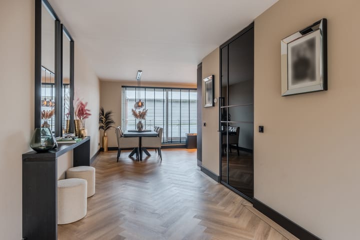 Foto 14 van Lindehof 35