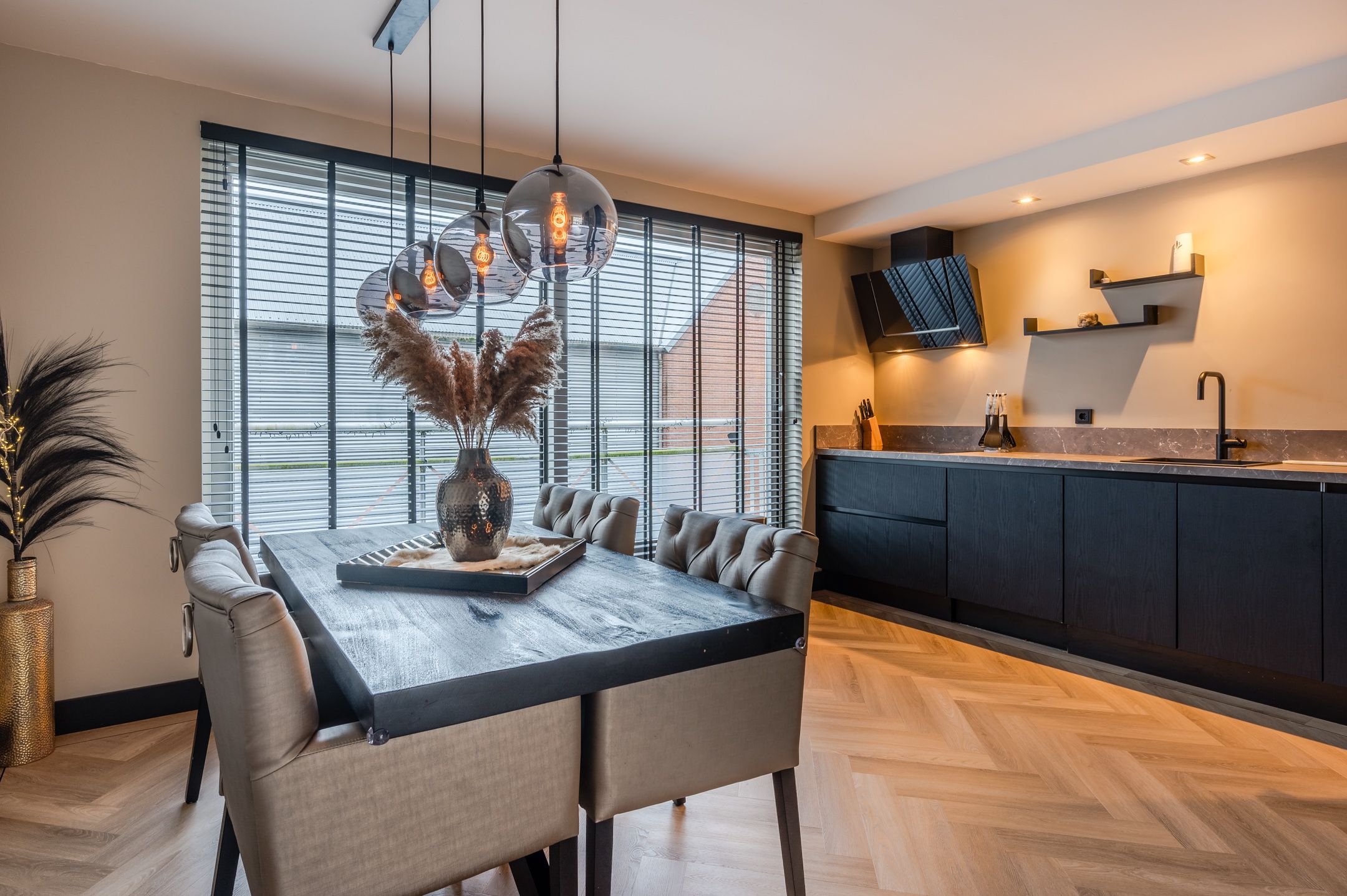 Foto 15 van Lindehof 35