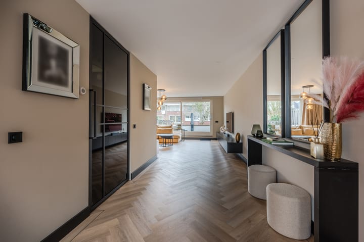 Foto 16 van Lindehof 35