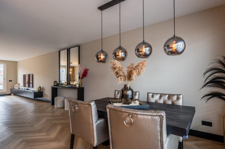 Foto 17 van Lindehof 35