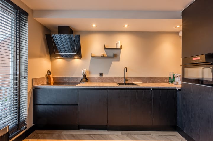 Foto 18 van Lindehof 35