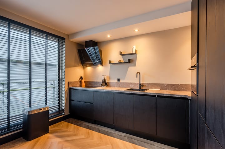 Foto 19 van Lindehof 35