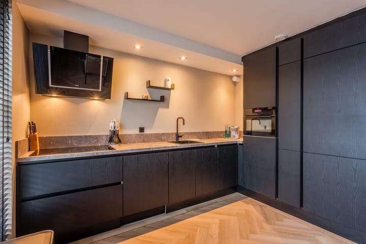 Foto 20 van Lindehof 35