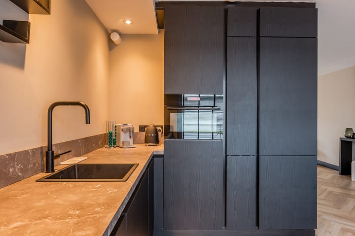 Foto 21 van Lindehof 35