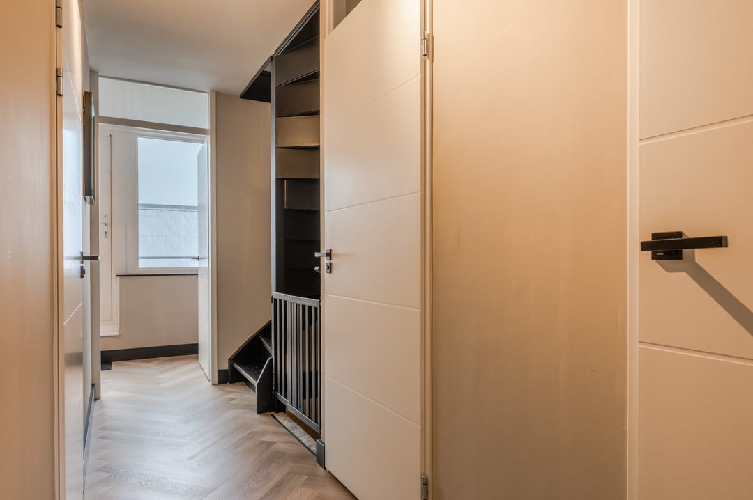 Foto 22 van Lindehof 35