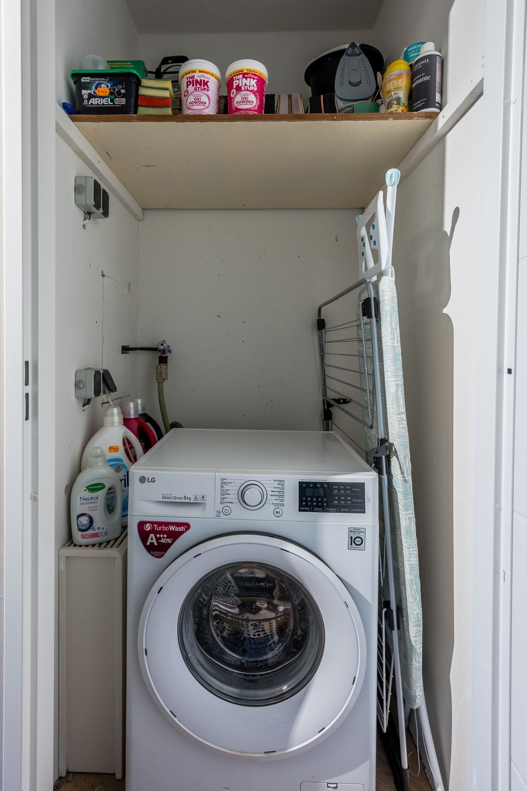 Foto 23 van Lindehof 35