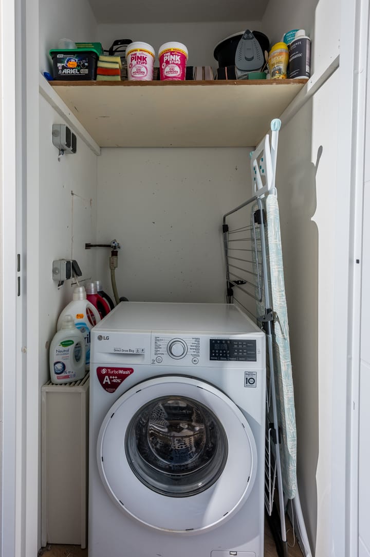 Foto 23 van Lindehof 35