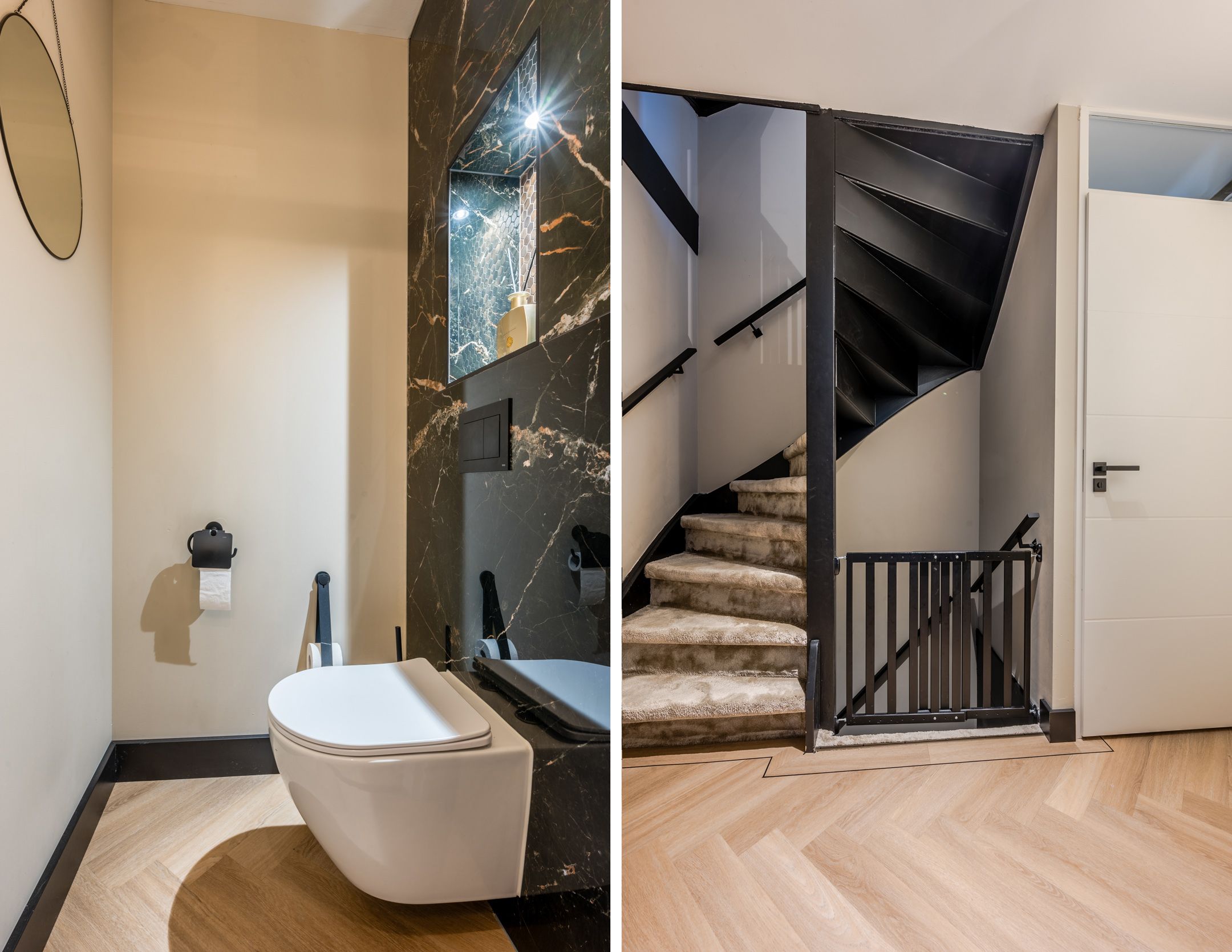 Foto 24 van Lindehof 35