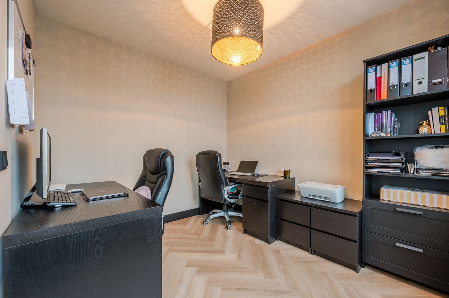 Foto 25 van Lindehof 35