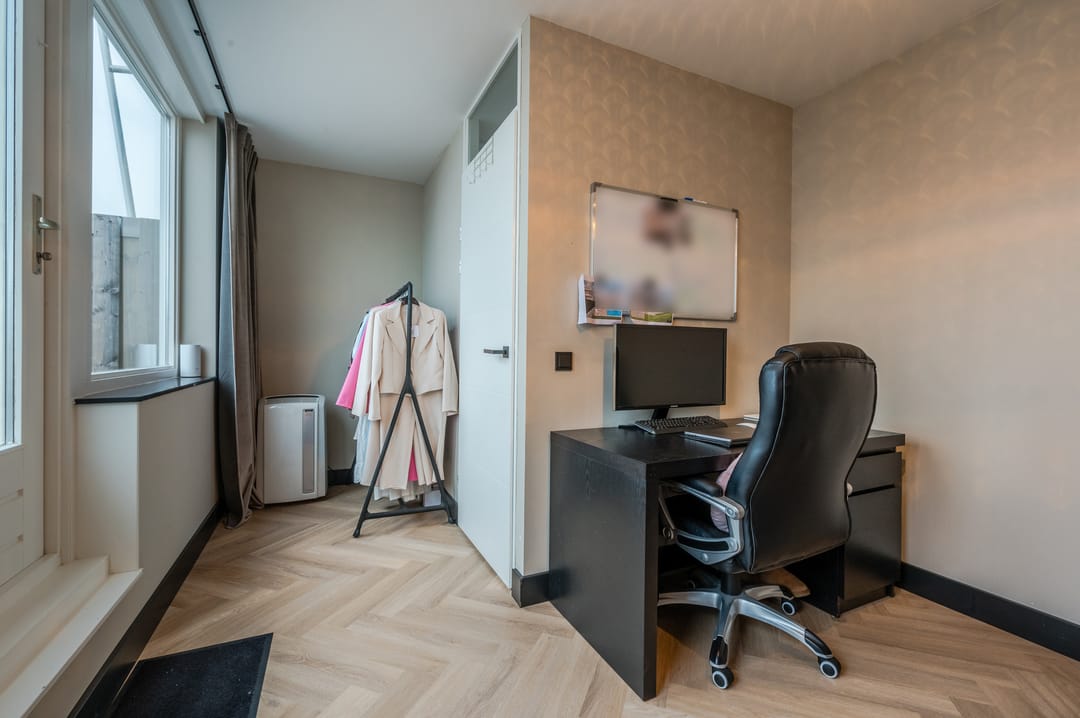 Foto 26 van Lindehof 35