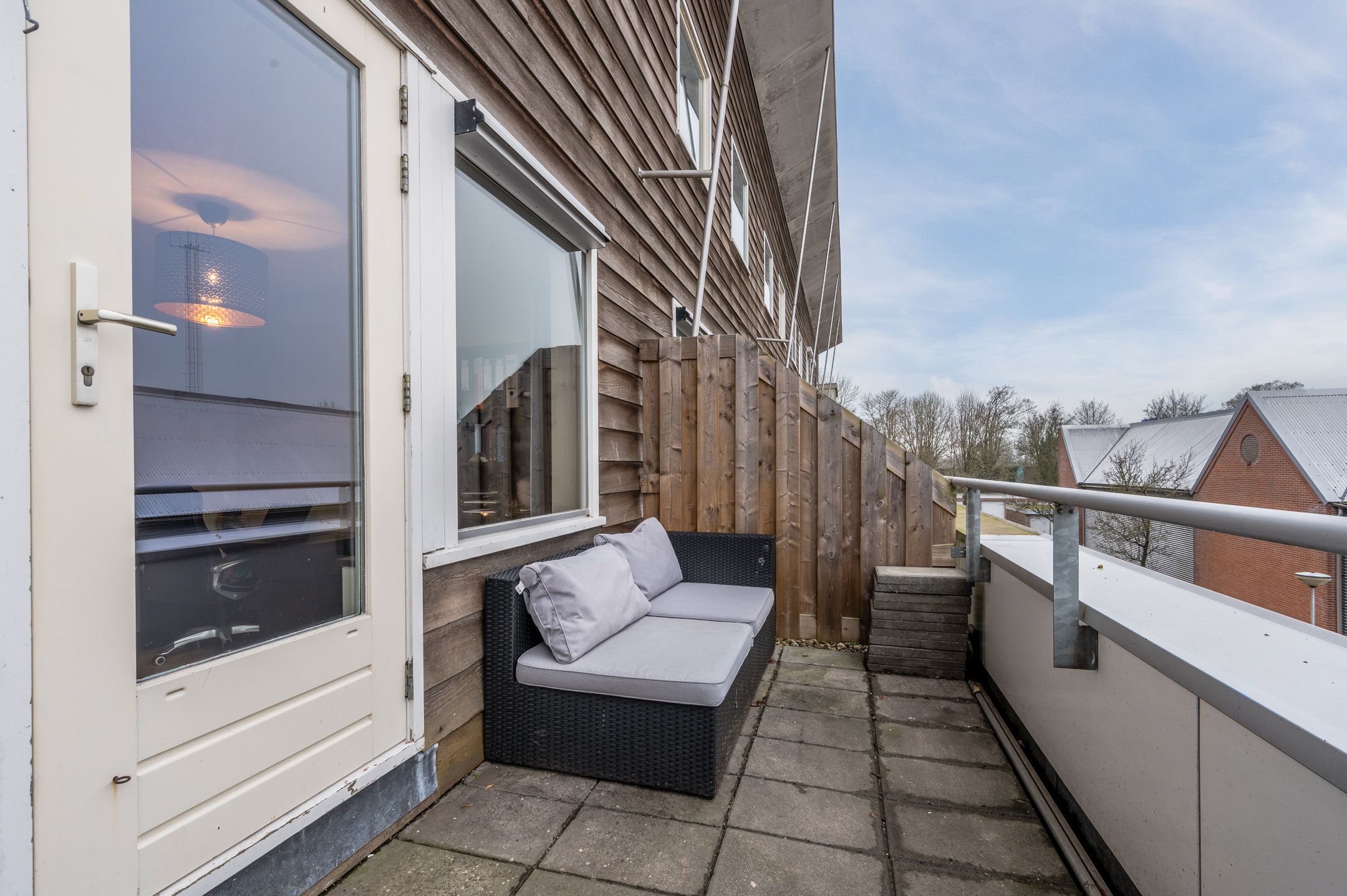 Foto 27 van Lindehof 35