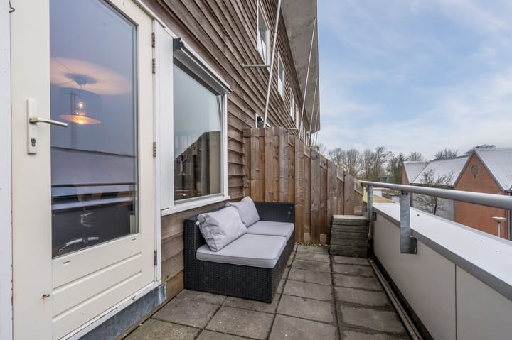 Foto 27 van Lindehof 35