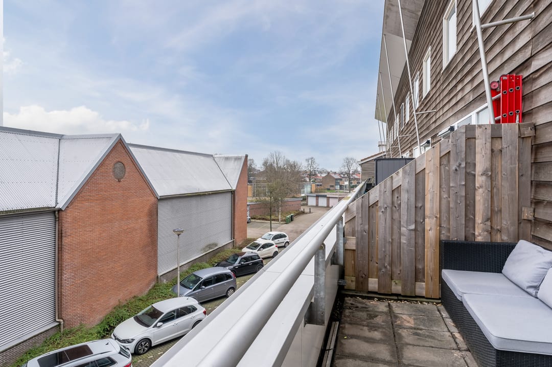 Foto 28 van Lindehof 35