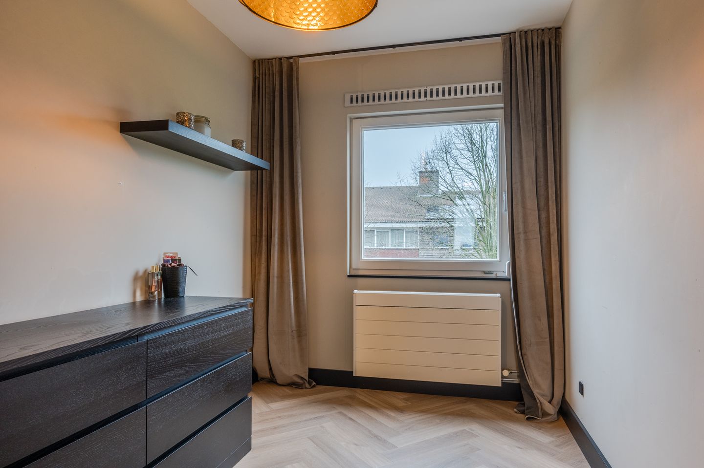 Foto 29 van Lindehof 35