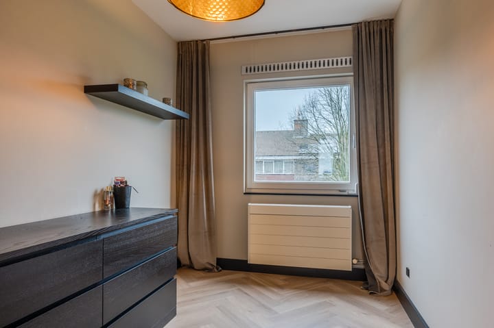 Foto 29 van Lindehof 35