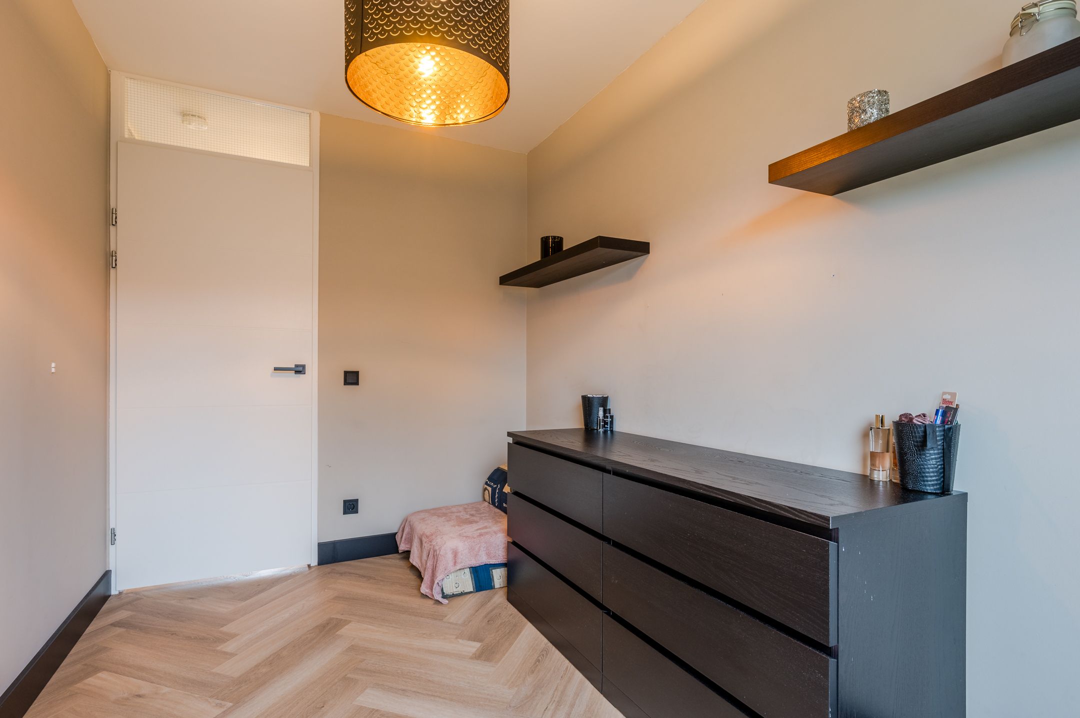 Foto 30 van Lindehof 35