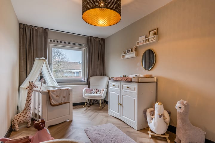 Foto 31 van Lindehof 35