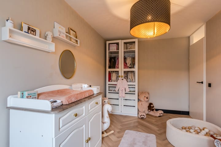 Foto 32 van Lindehof 35