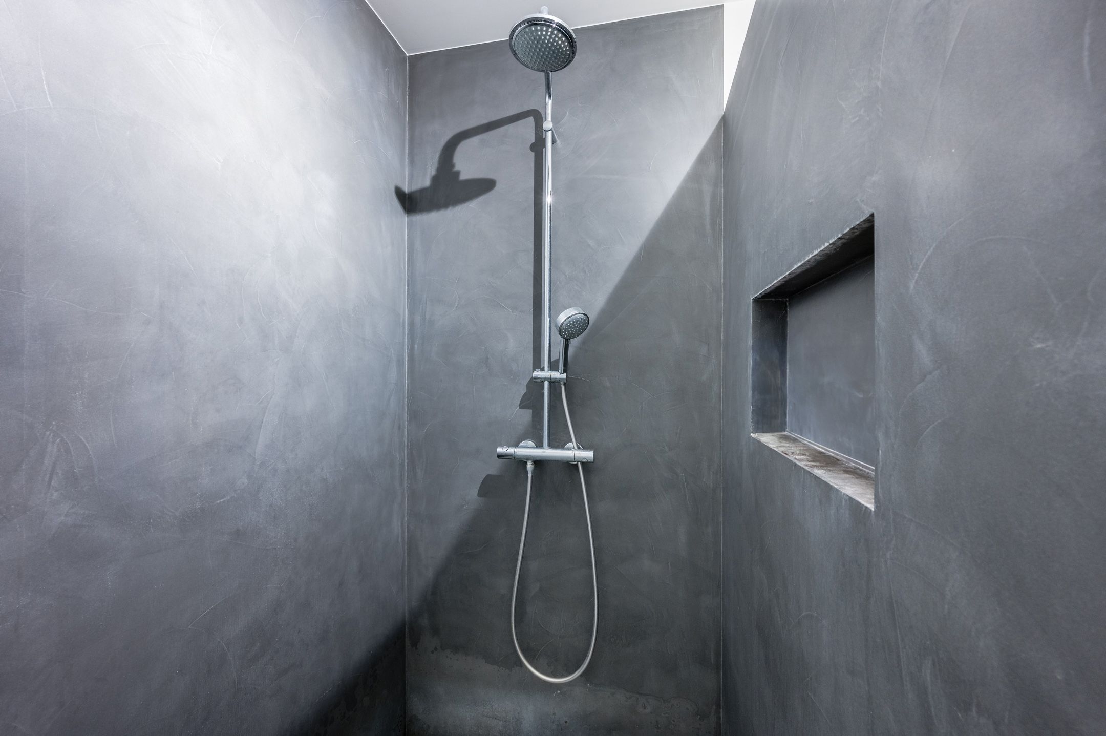 Foto 33 van Lindehof 35