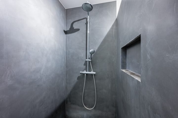 Foto 33 van Lindehof 35