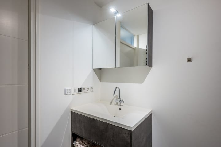 Foto 34 van Lindehof 35