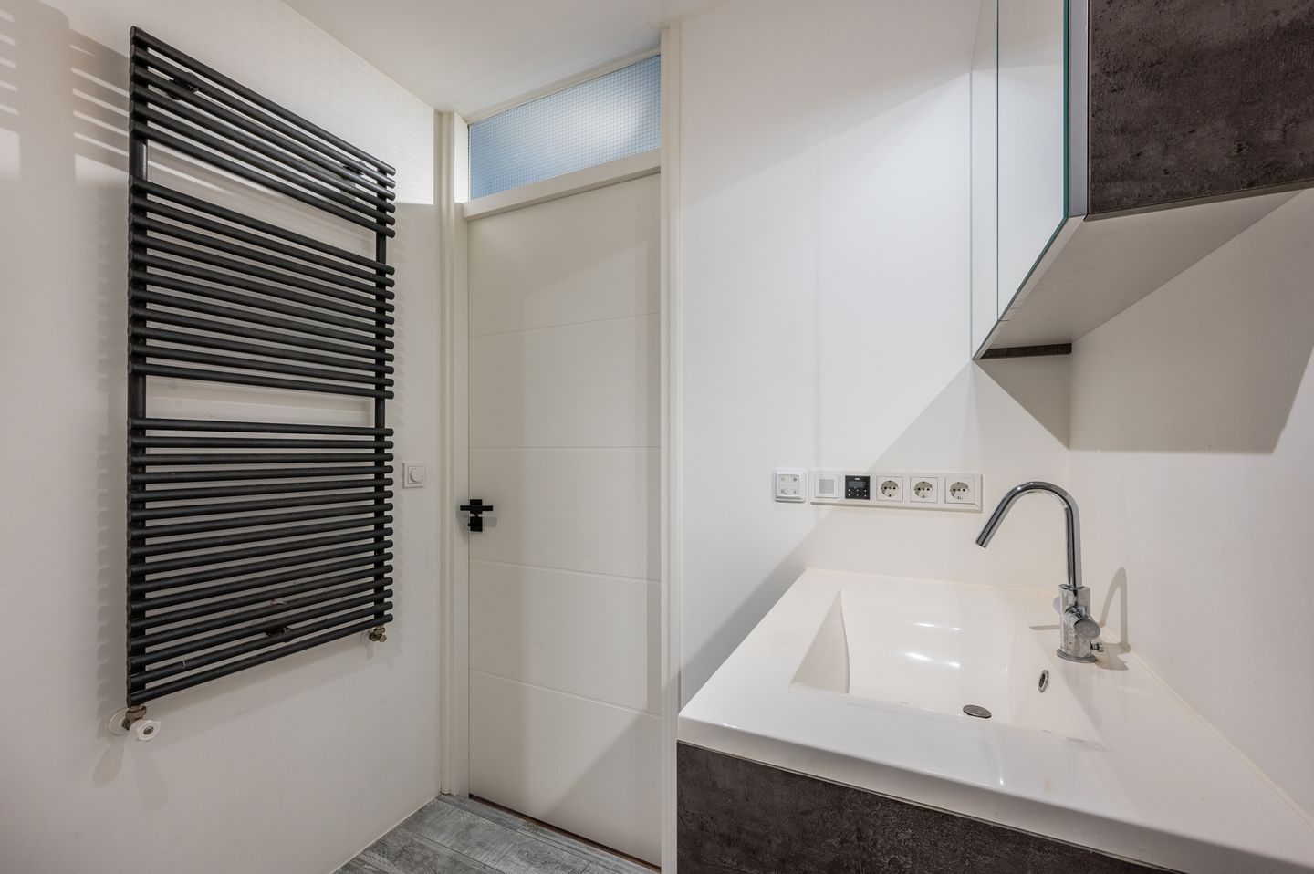 Foto 35 van Lindehof 35