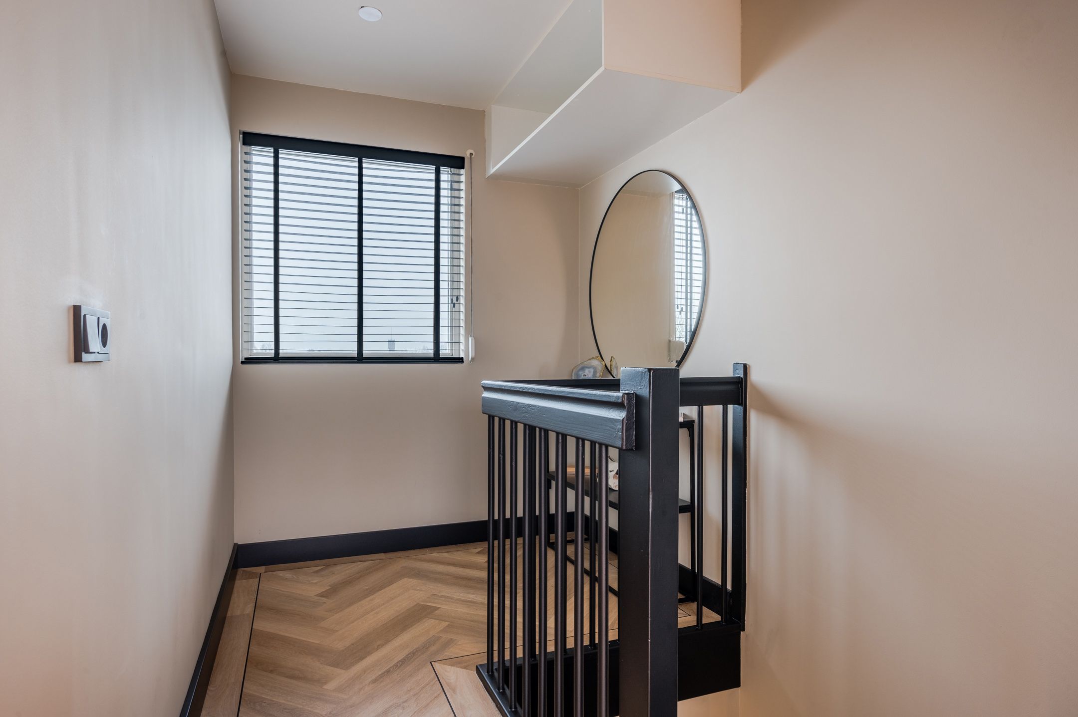 Foto 36 van Lindehof 35