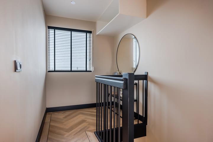 Foto 36 van Lindehof 35