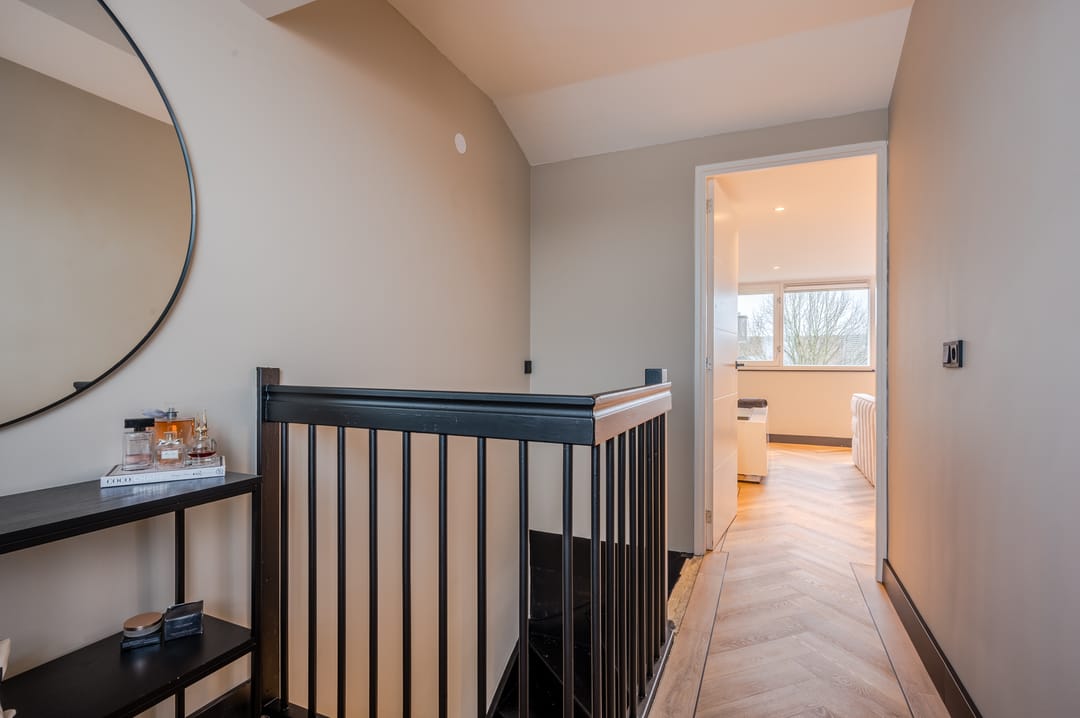 Foto 37 van Lindehof 35