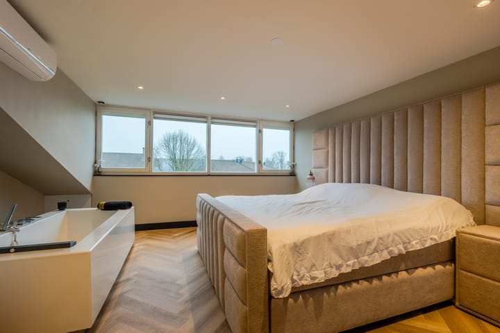 Foto 38 van Lindehof 35