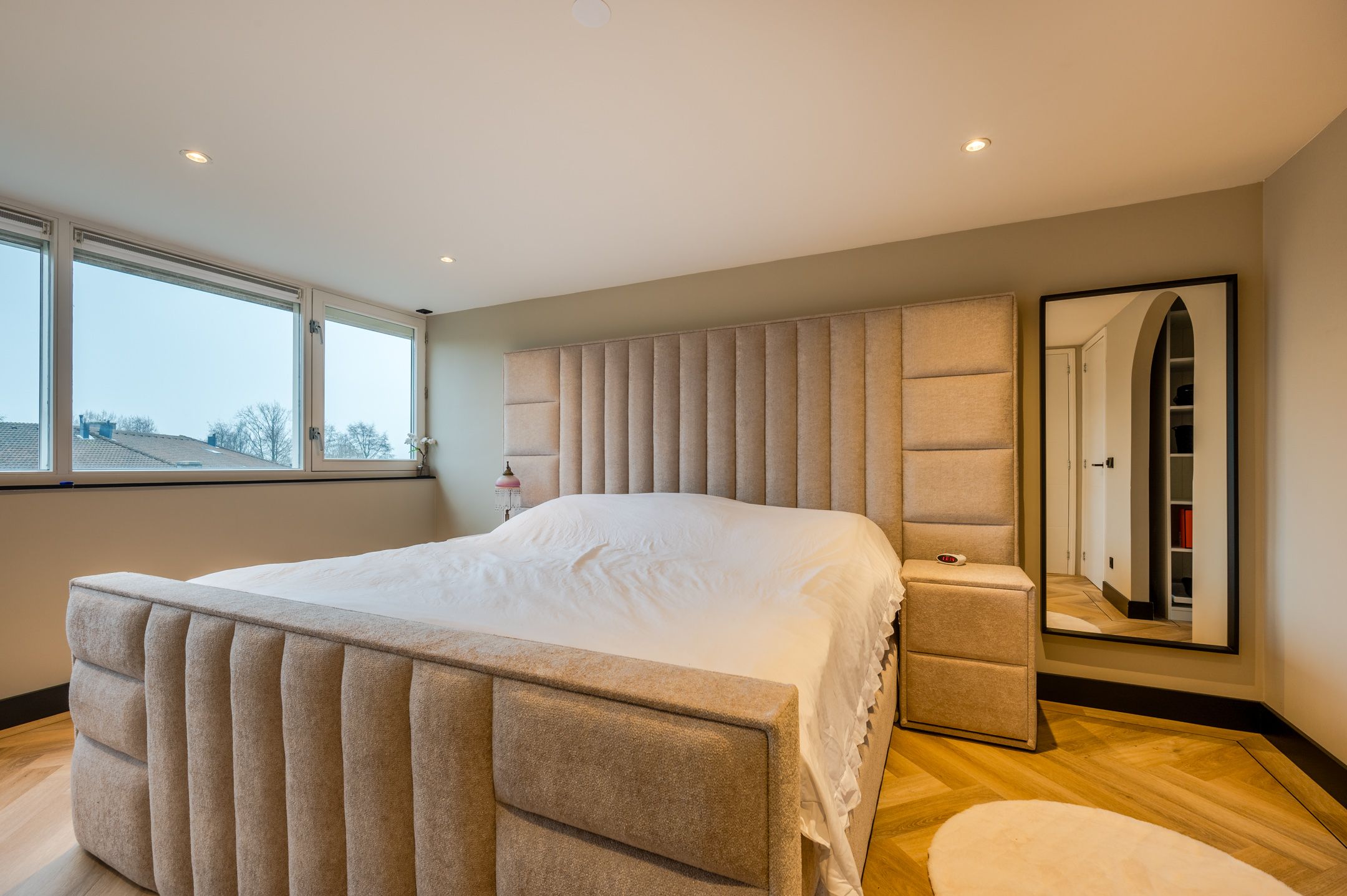 Foto 39 van Lindehof 35