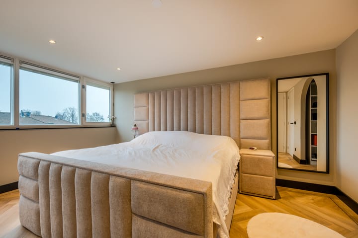 Foto 39 van Lindehof 35