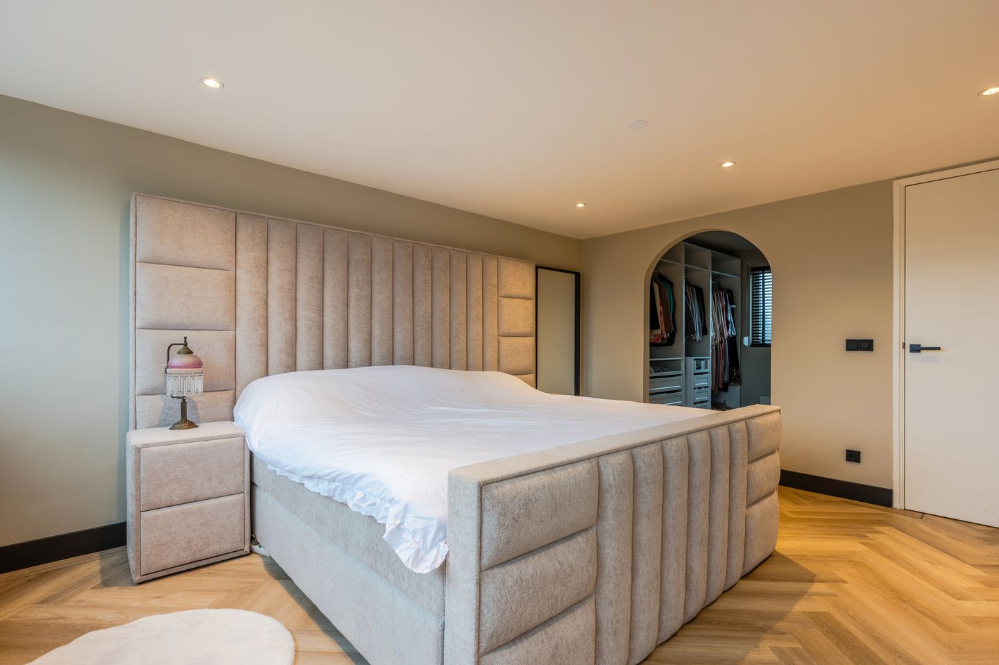 Foto 40 van Lindehof 35