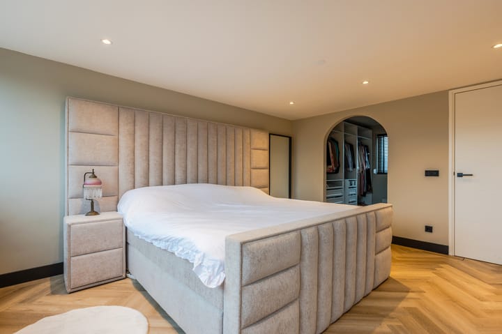 Foto 40 van Lindehof 35