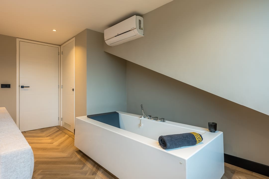 Foto 41 van Lindehof 35