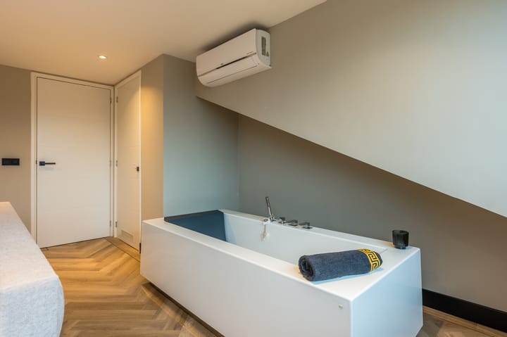 Foto 41 van Lindehof 35