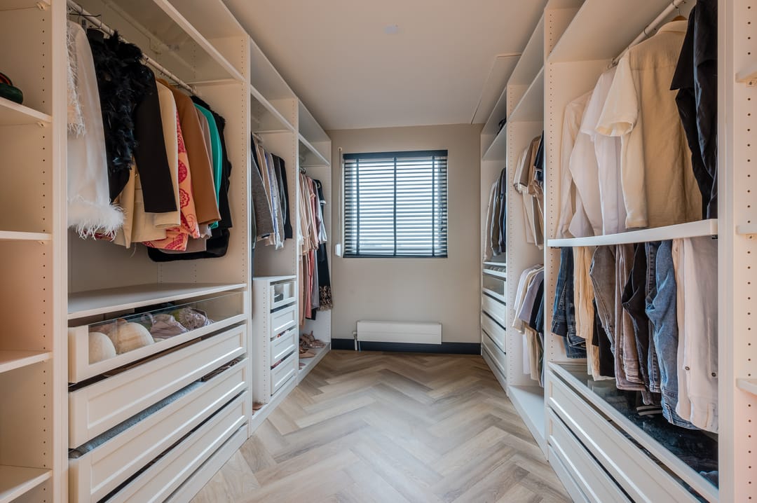 Foto 43 van Lindehof 35