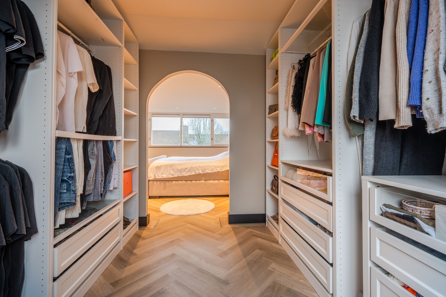 Foto 44 van Lindehof 35