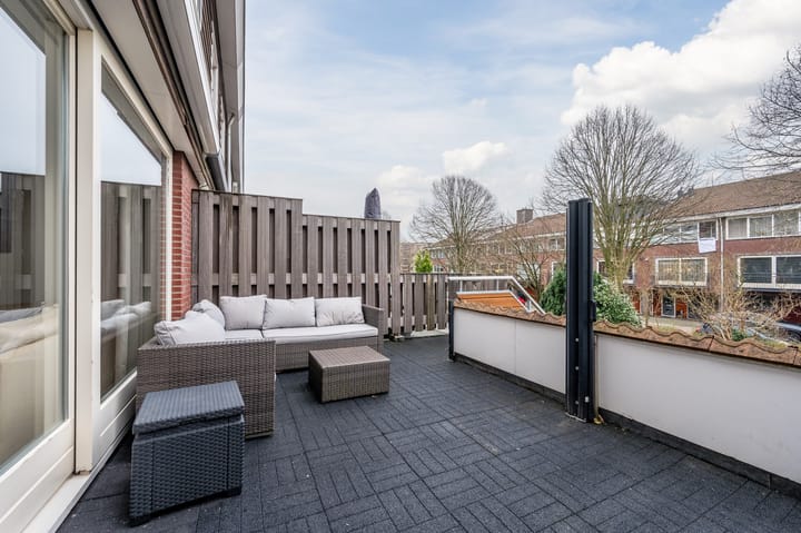 Foto 45 van Lindehof 35