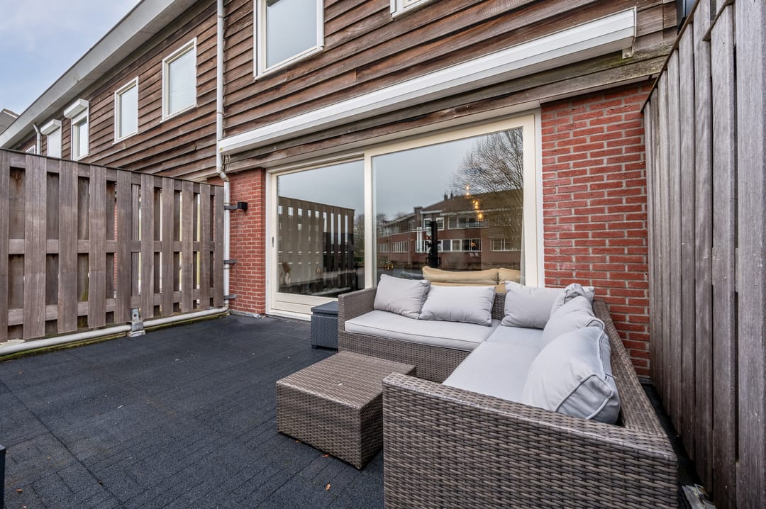 Foto 47 van Lindehof 35