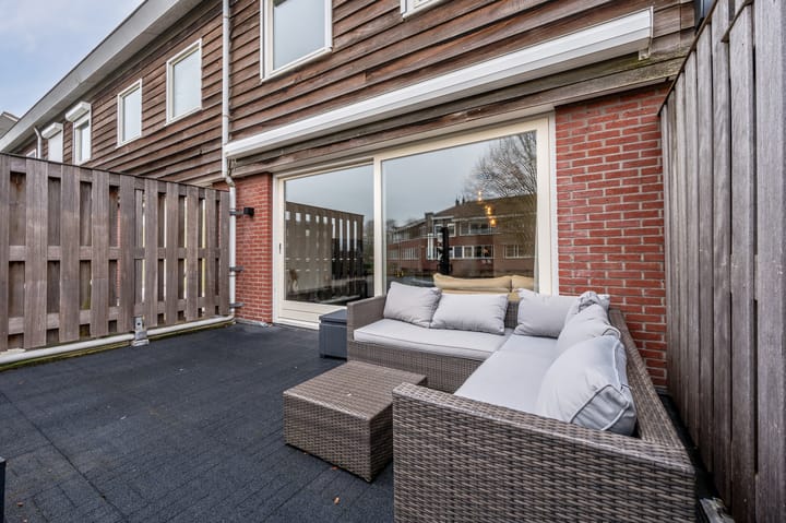 Foto 47 van Lindehof 35